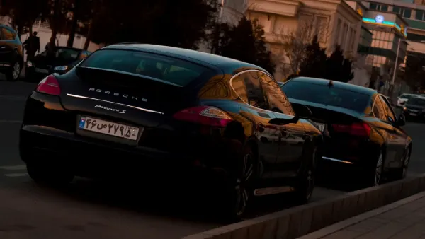 JungliWin Kasino Apl Android/iOS